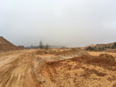 Lot 8